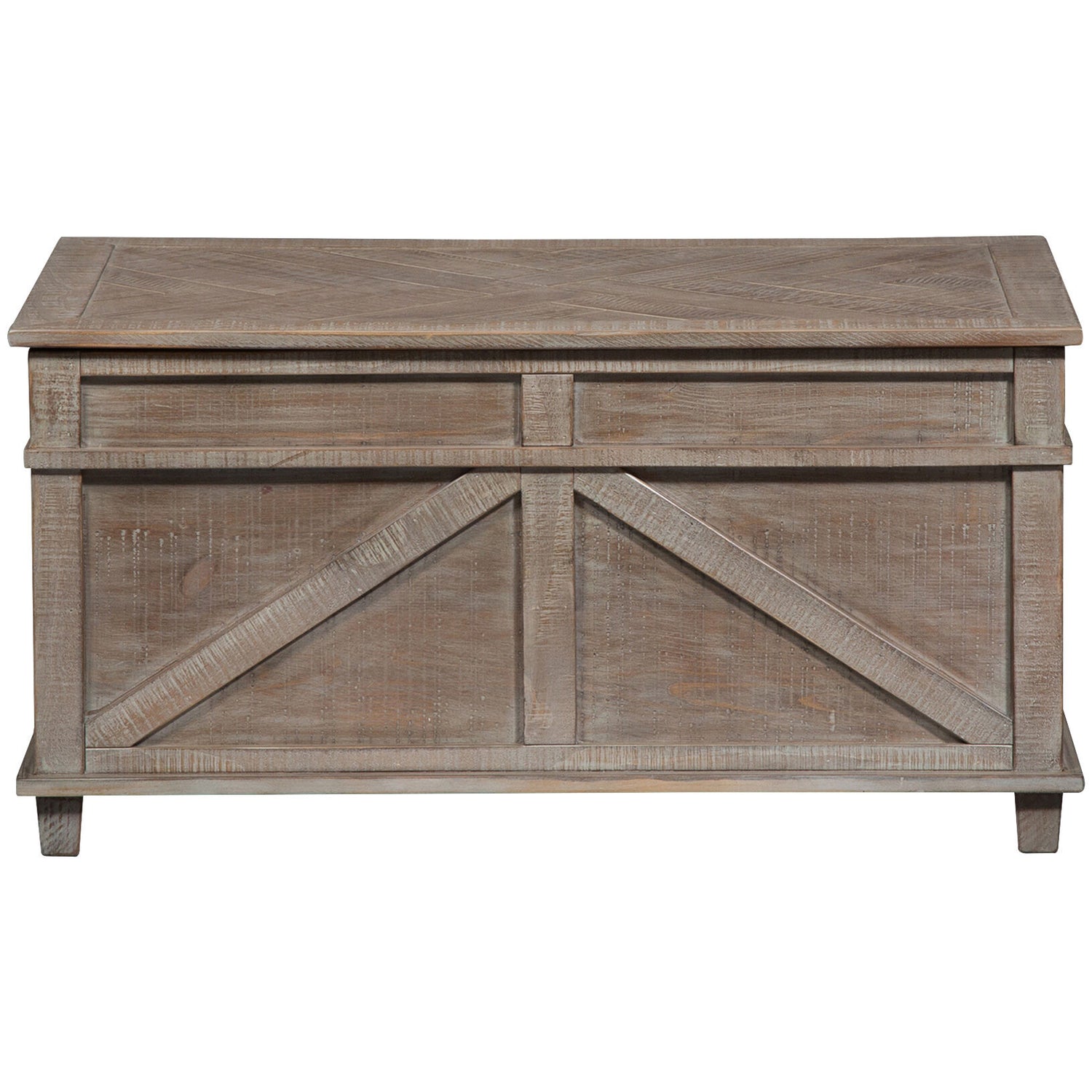 Parkland Falls Storage Trunk - QK1014323_LIBF_PRI_OL