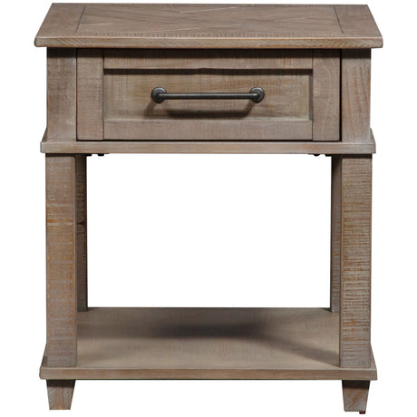 Parkland Falls End Table - QK1014324_LIBF_PRI_OL