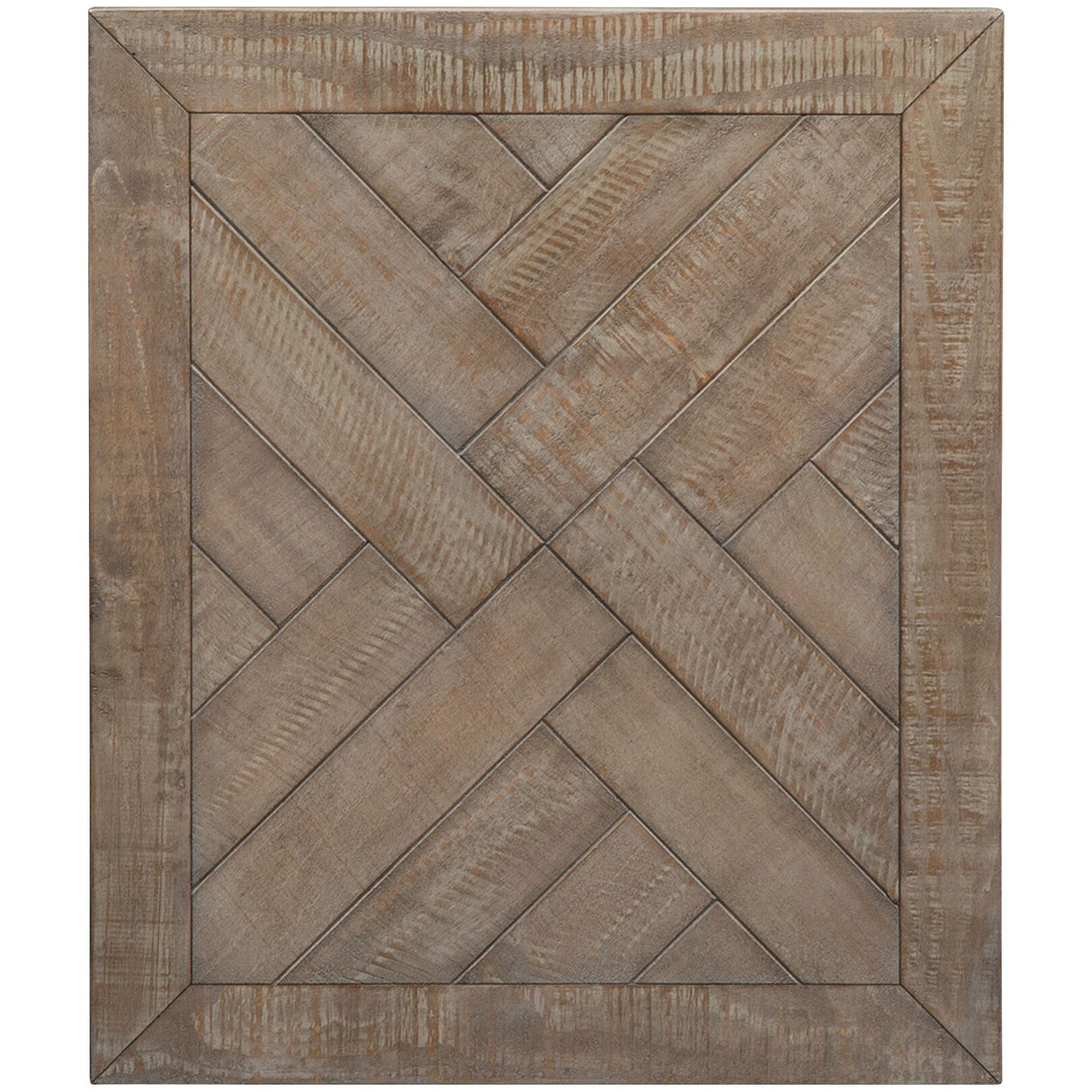 Parkland Falls End Table - QK1014324_LIBF_TOP_OL