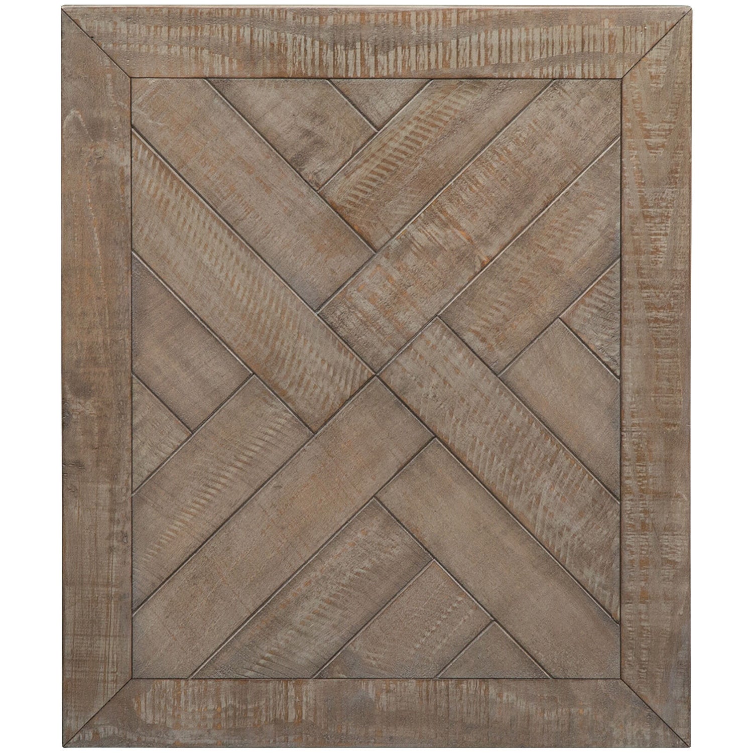 Parkland Falls End Table - QK1014324_LIBF_TOP_OL