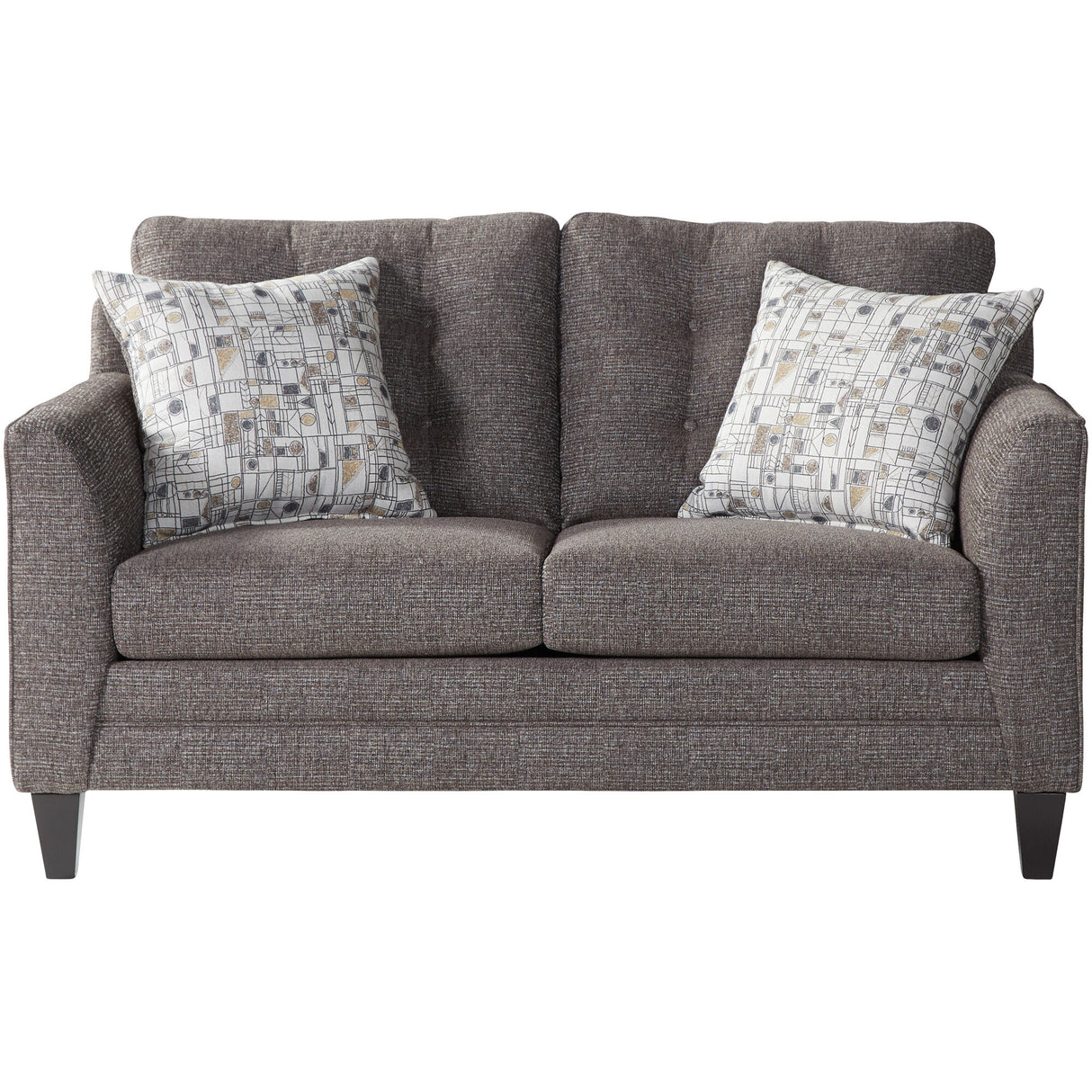 Whitmore Loveseat - QK1015419_HUGH_PRI_OL