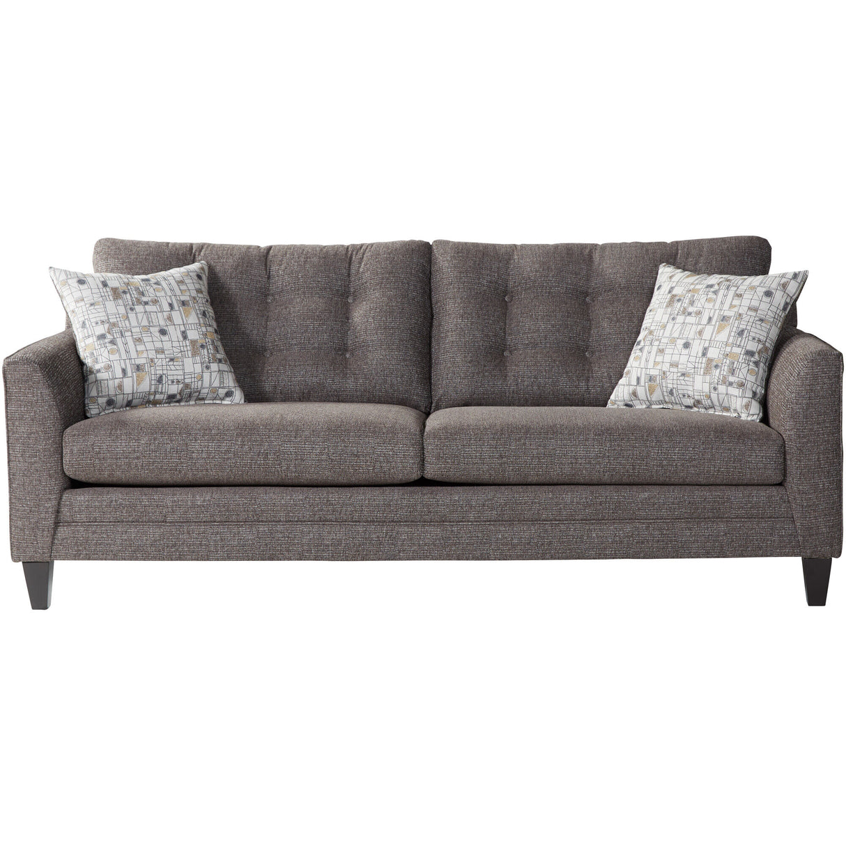 Whitmore Sofa - QK1015420_HUGH_PRI_OL