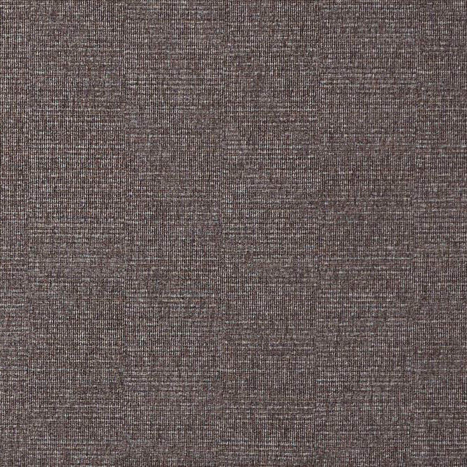 Whitmore Sofa - QK1015420_HUGH_SW1_SW