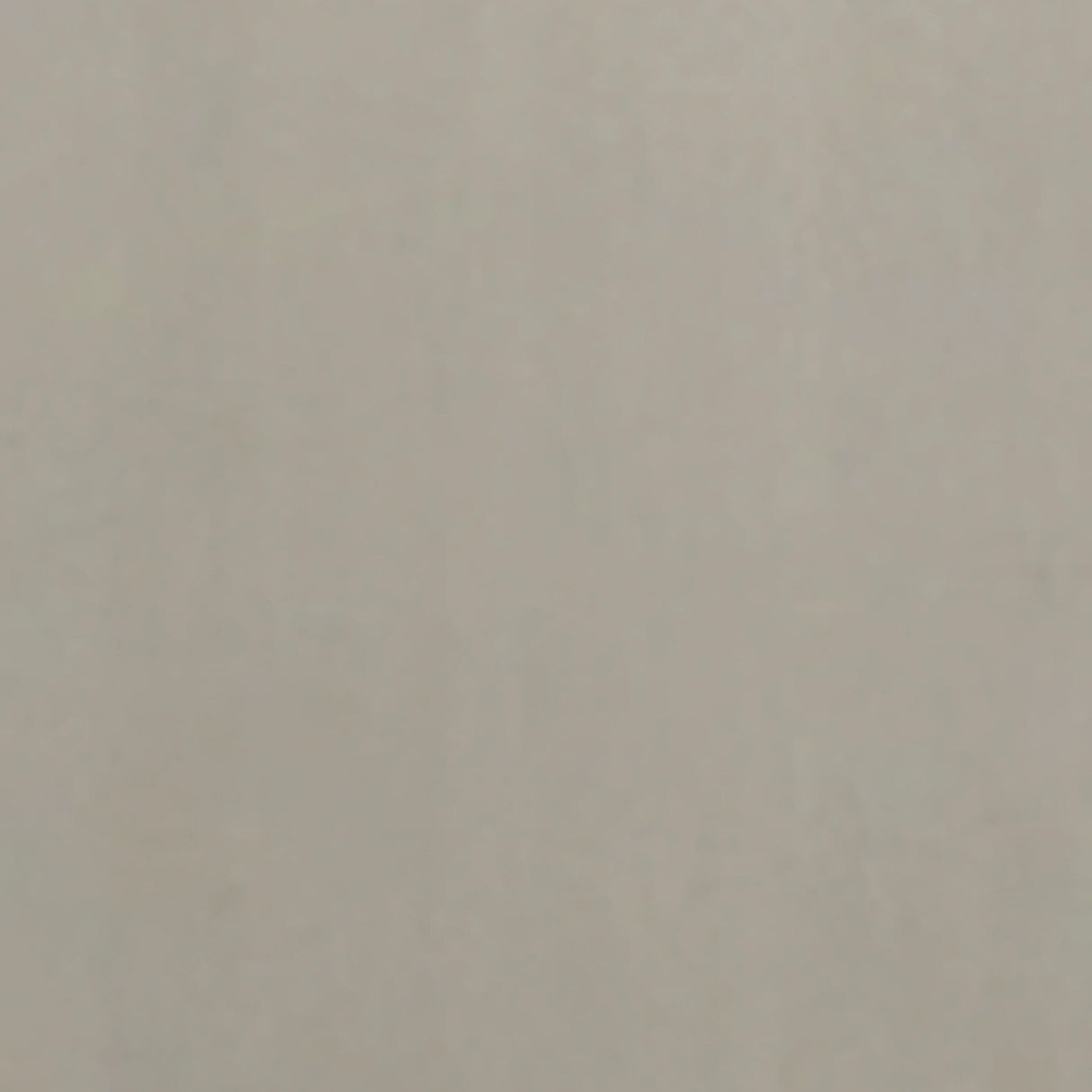 Aniela Set of 2 Table Lamps - QK1015864_ASHL_SW1_SW