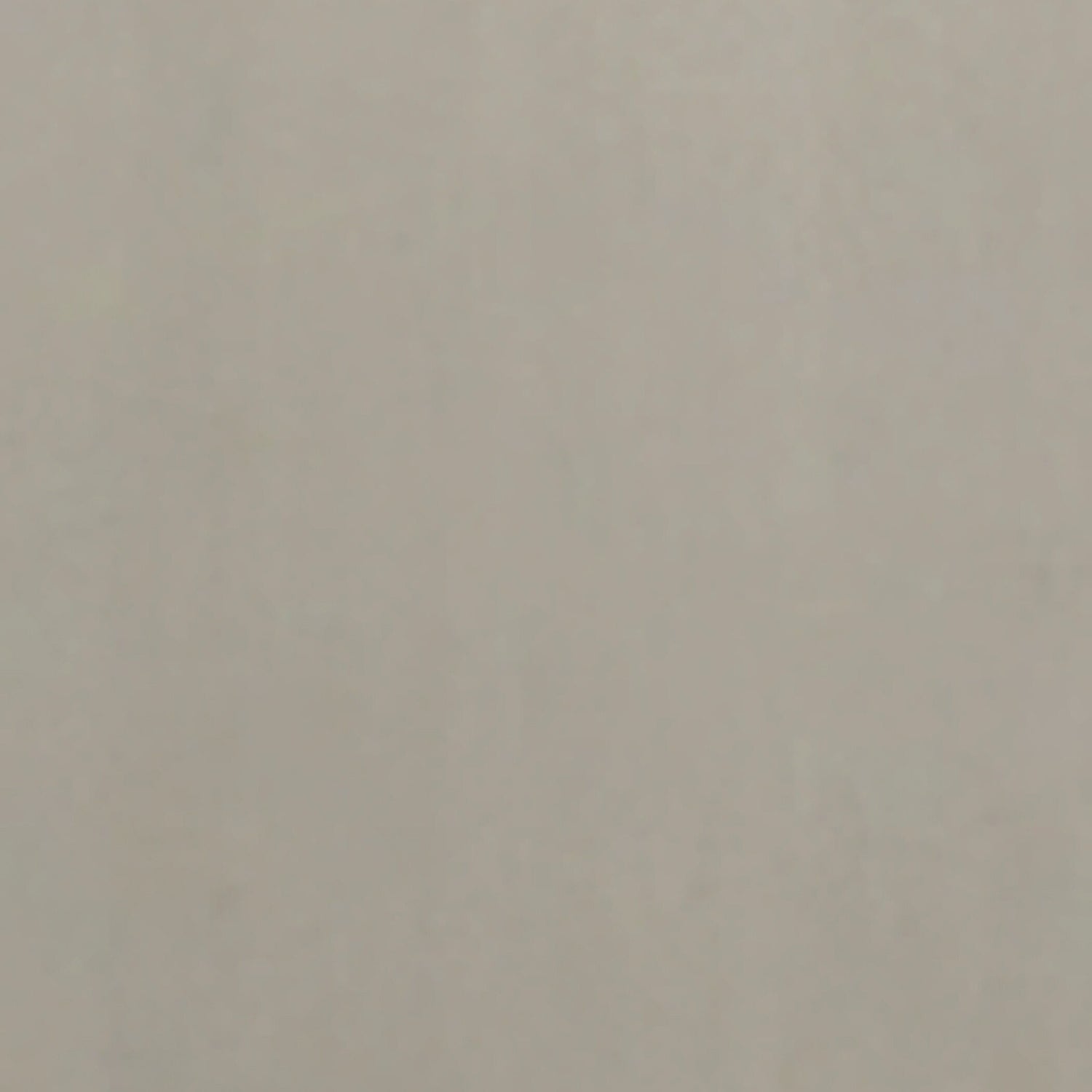 Aniela Set of 2 Table Lamps - QK1015864_ASHL_SW1_SW