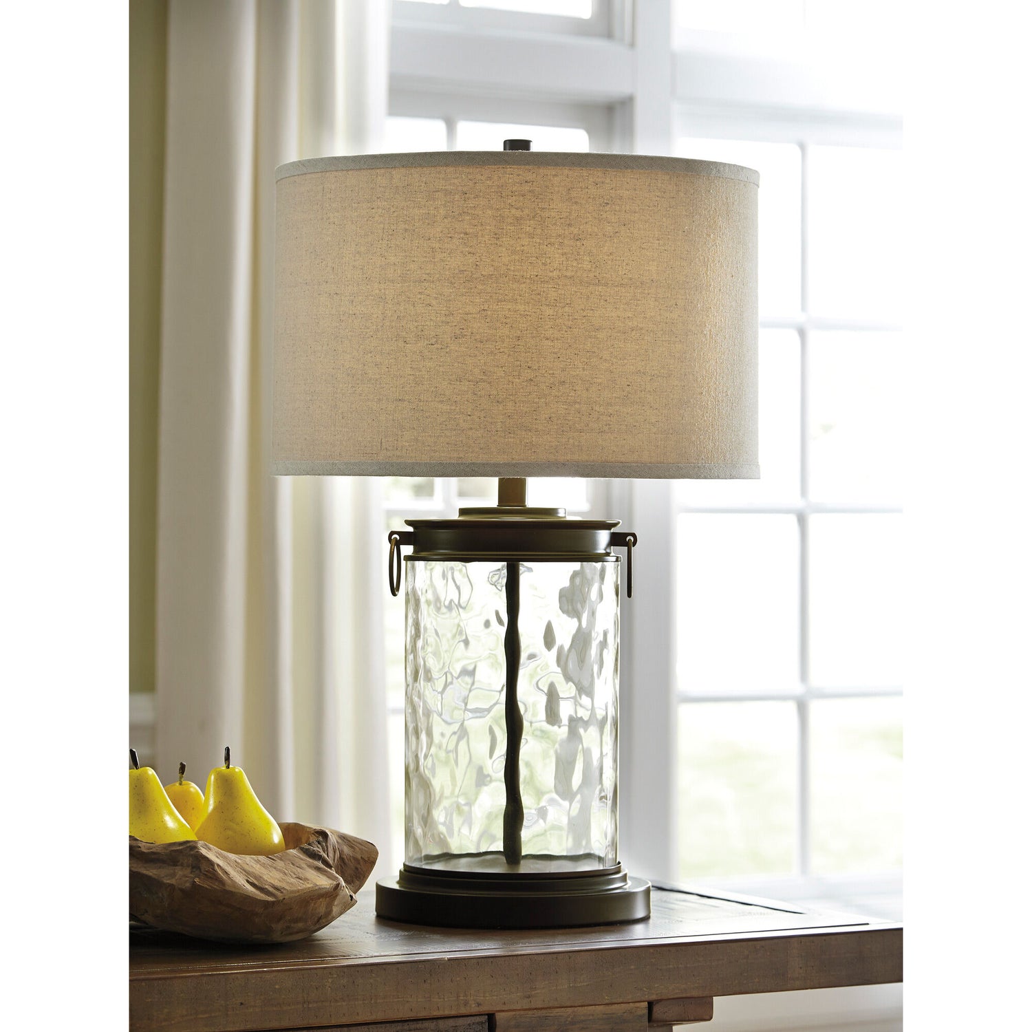 Tailynn Table Lamp - QK1015869_ASHL_LF1_RM