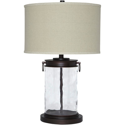 Tailynn Table Lamp
