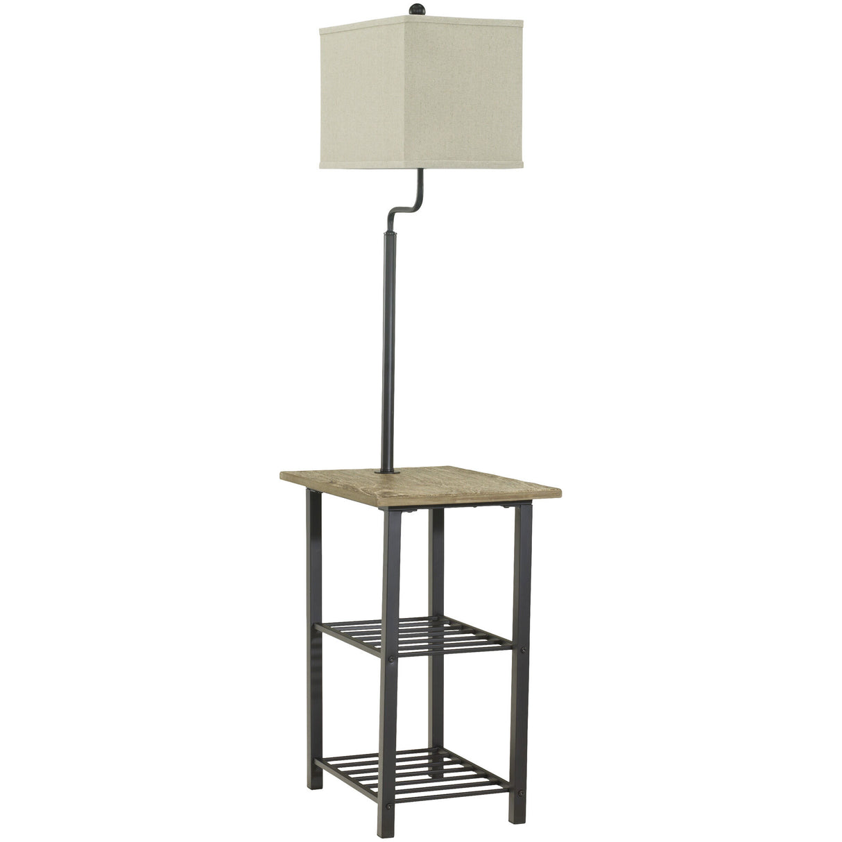 Shianne Floor Lamp - QK1015872_ASHL_PRI_OL