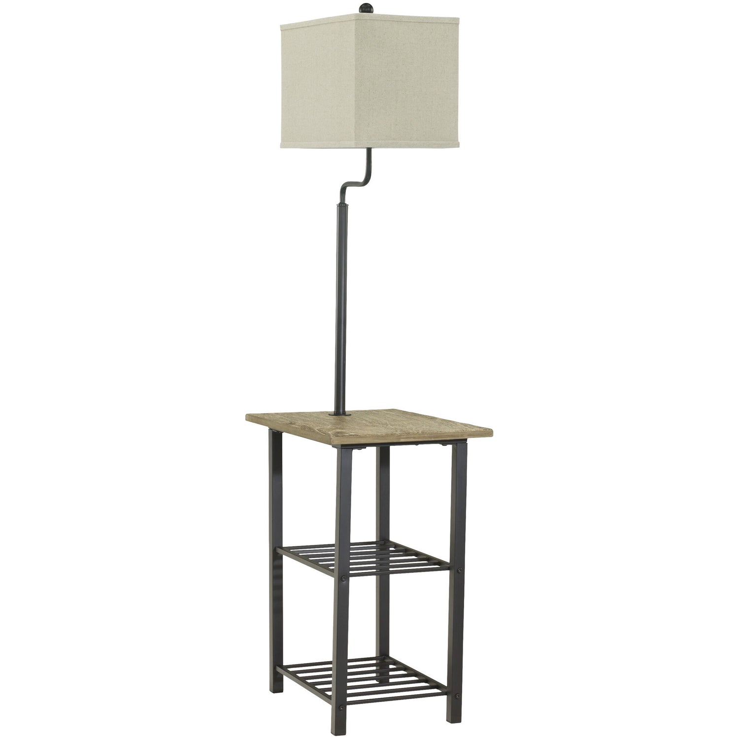 Shianne Floor Lamp - QK1015872_ASHL_PRI_OL