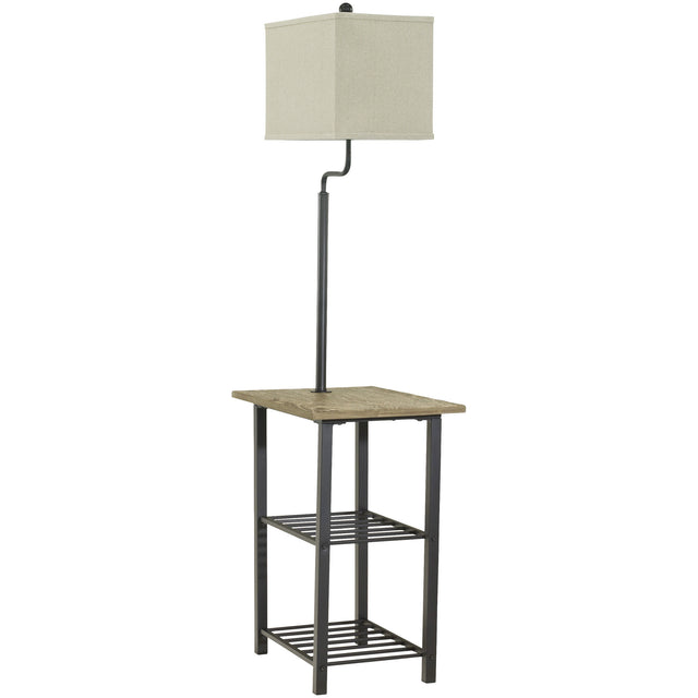 Shianne Floor Lamp - QK1015872_ASHL_PRI_OL