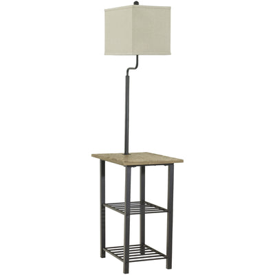 Shianne Floor Lamp