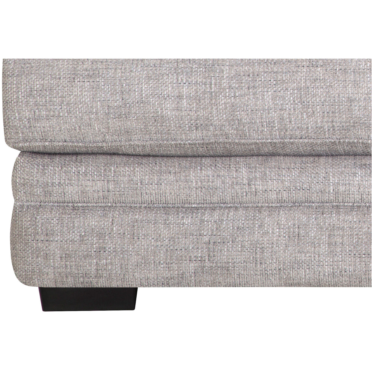 Crowes Chair - QK1015927_FKLN_IS2_OL