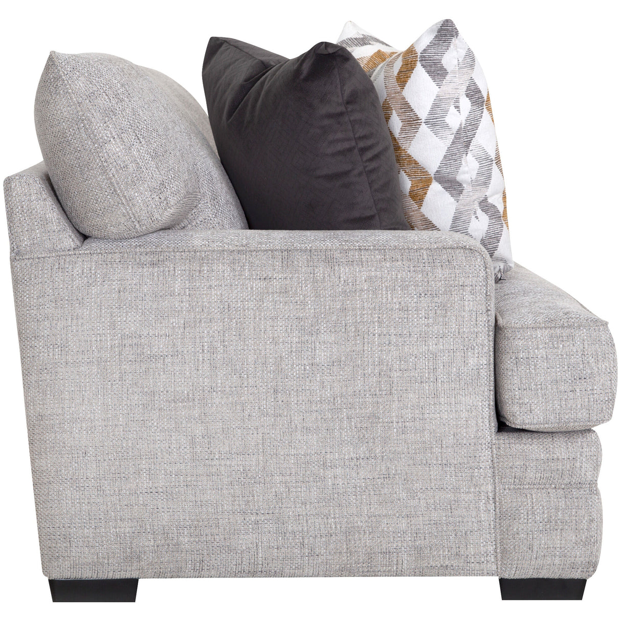 Crowes Chair - QK1015927_FKLN_SID_OL