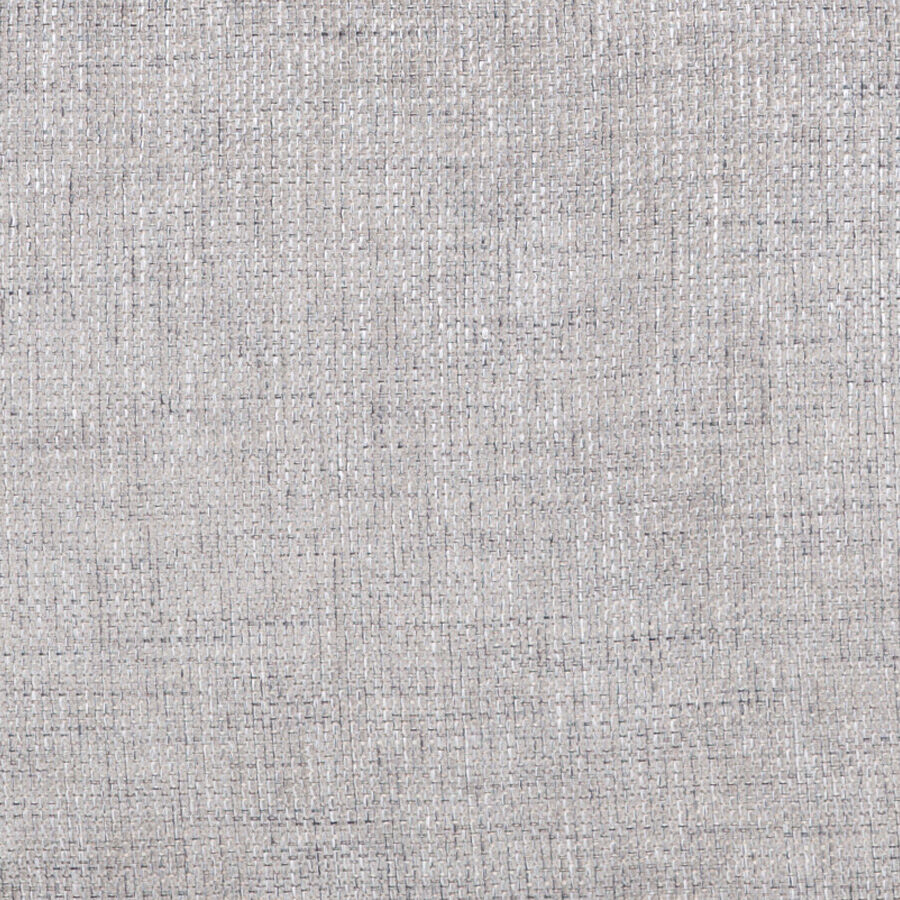 Crowes Chair - QK1015927_FKLN_SW1_SW