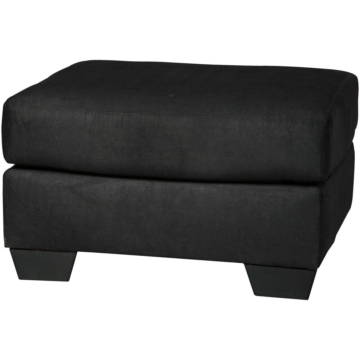 Marcy Ottoman - QK1016302_ASHL_PRI_OL