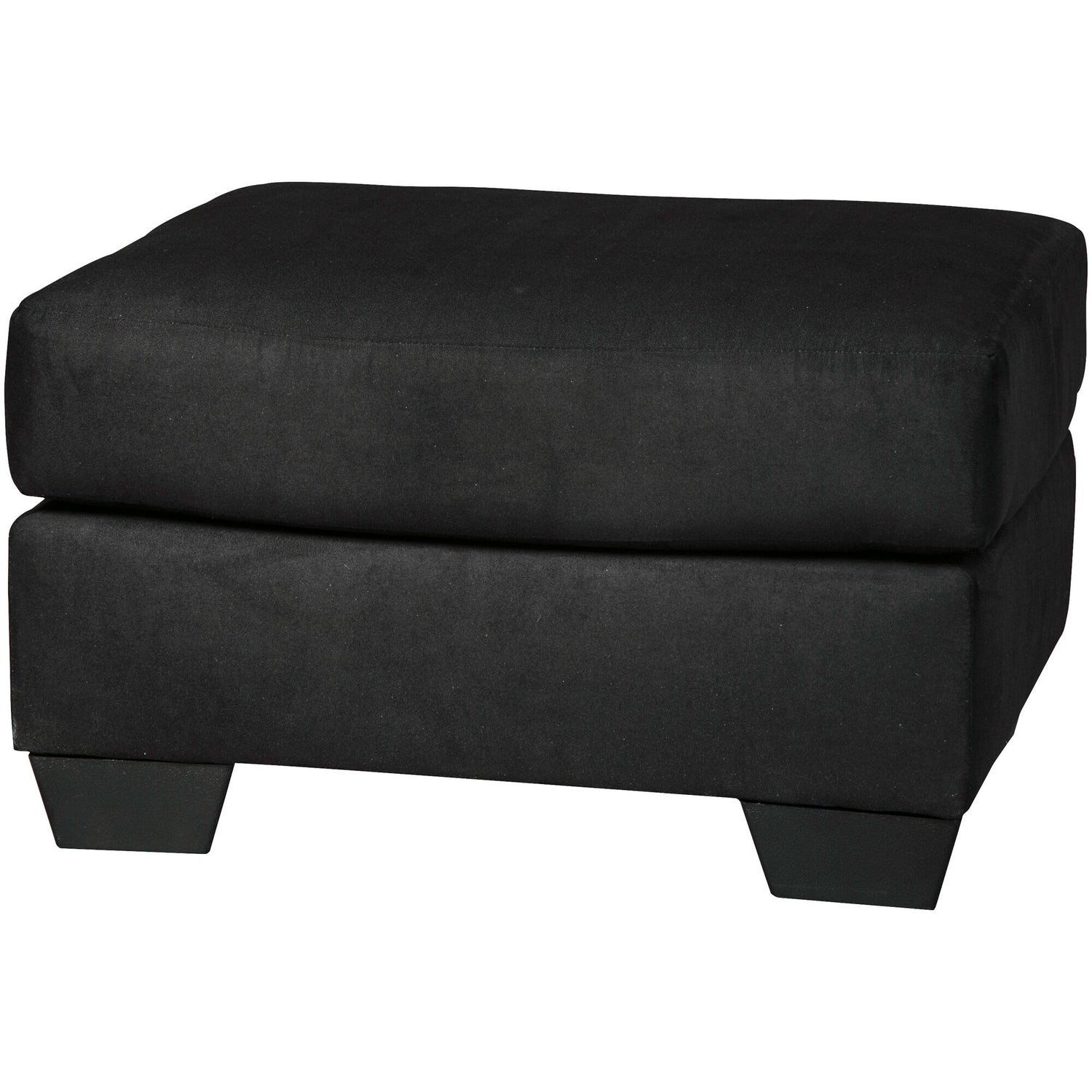 Marcy Ottoman - QK1016302_ASHL_PRI_OL