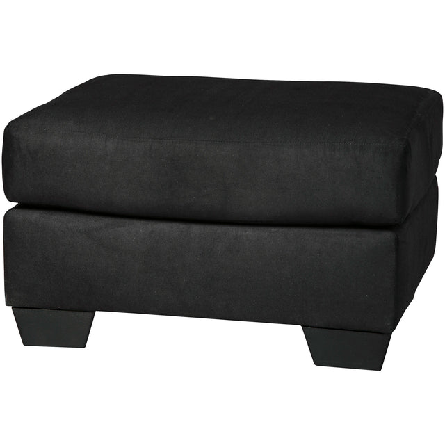 Marcy Ottoman - QK1016302_ASHL_PRI_OL