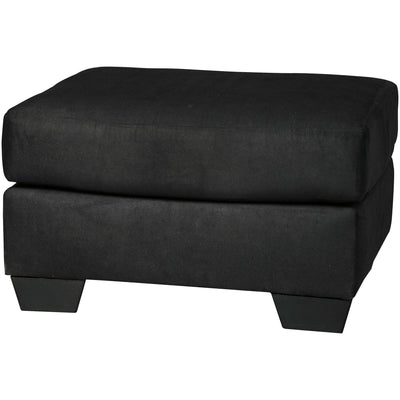 Marcy Ottoman