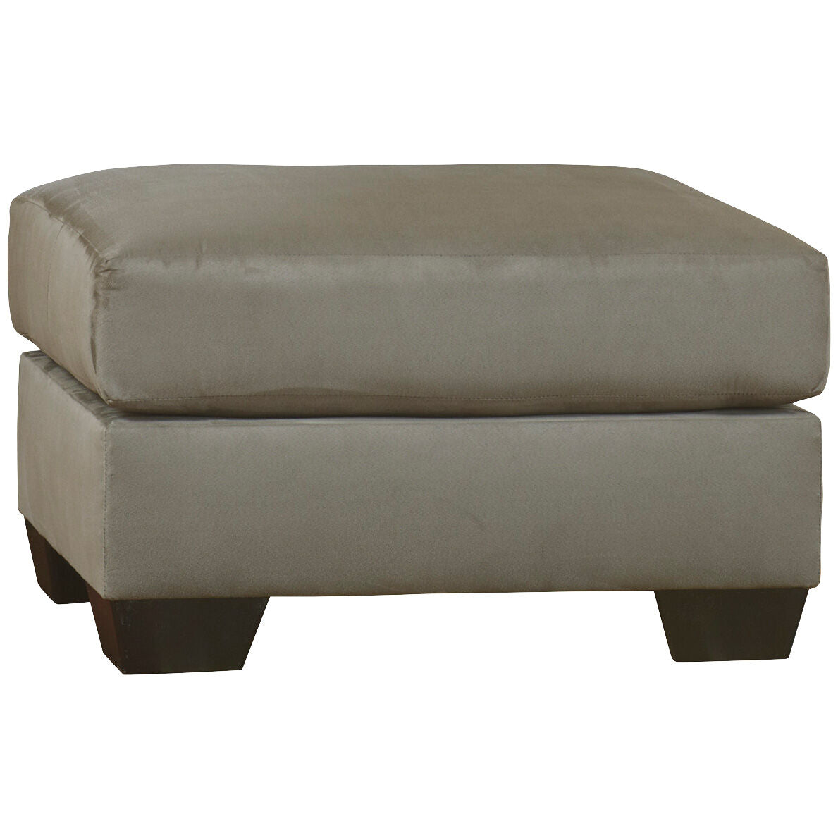 Marcy Ottoman - QK1016305_ASHL_PRI_OL