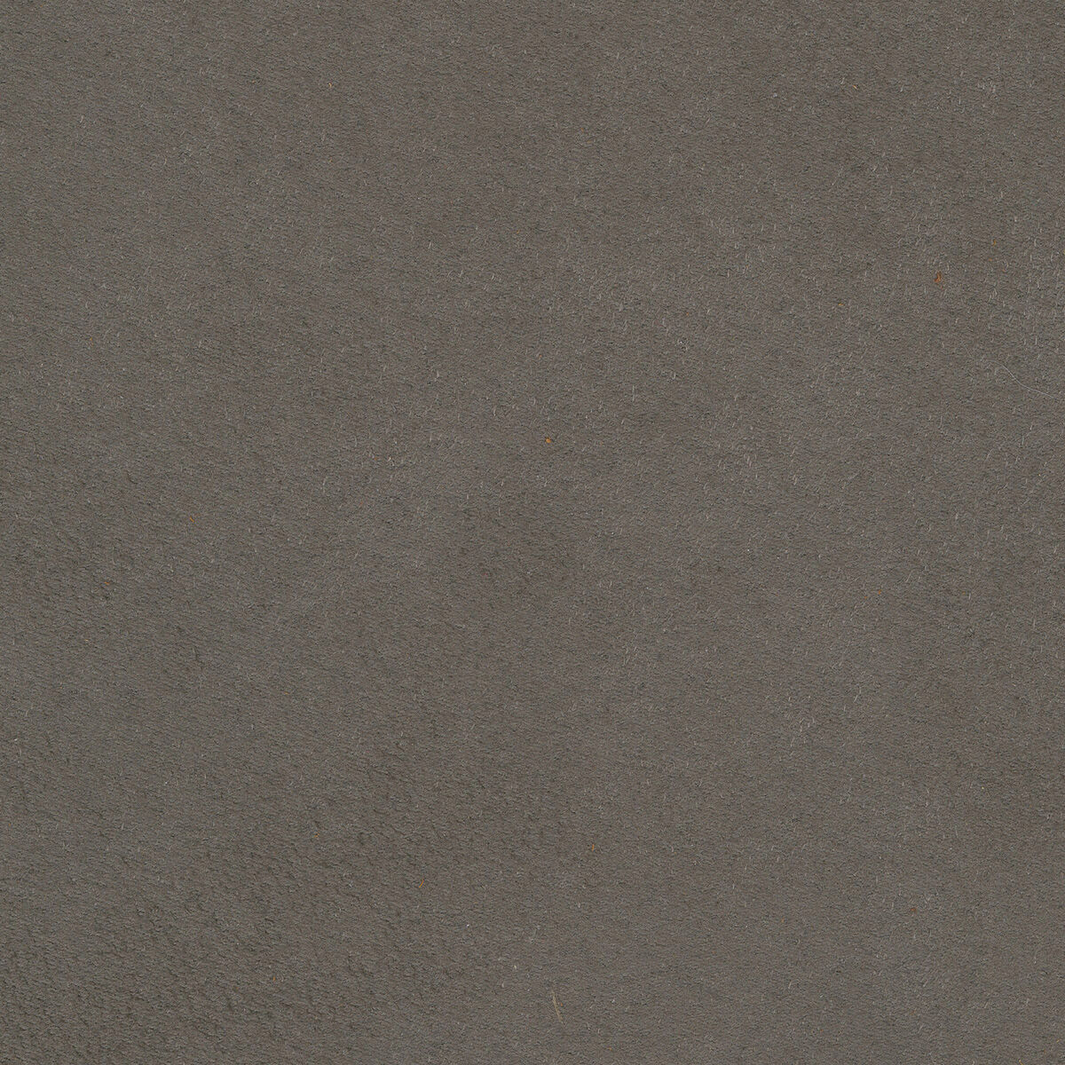 Marcy Ottoman - QK1016305_ASHL_SW1_SW