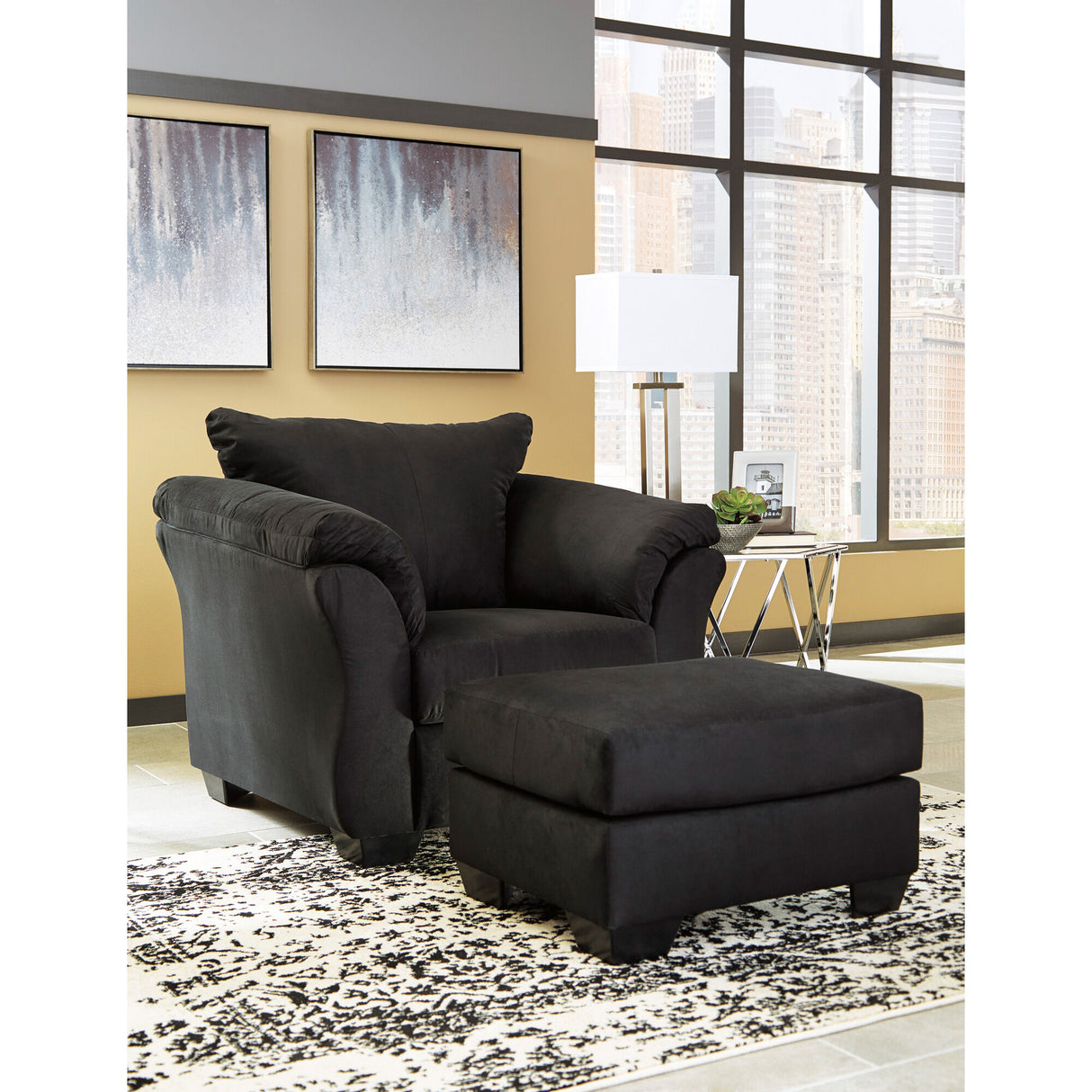 Marcy Chair - QK1016365_ASHL_LF1_RM