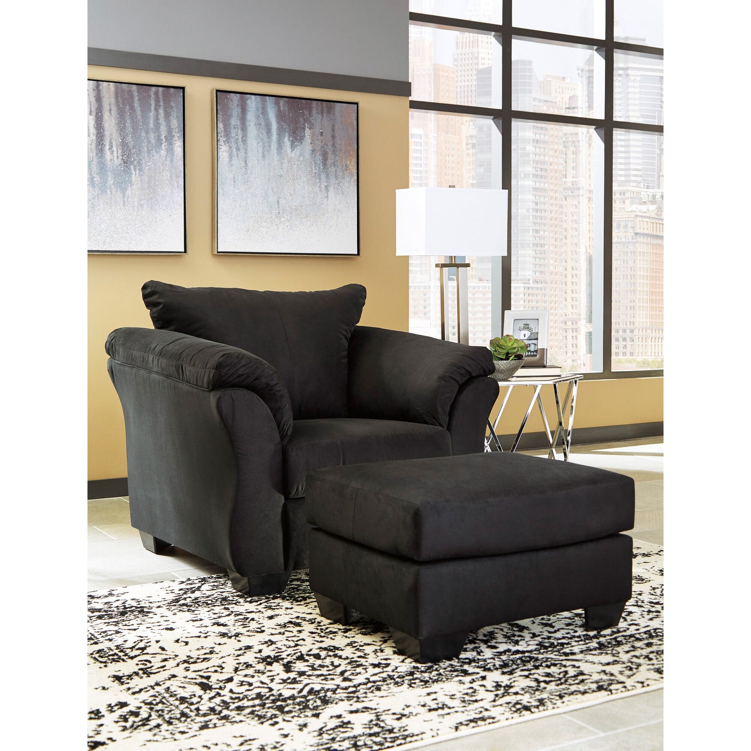 Marcy Chair - QK1016365_ASHL_LF1_RM