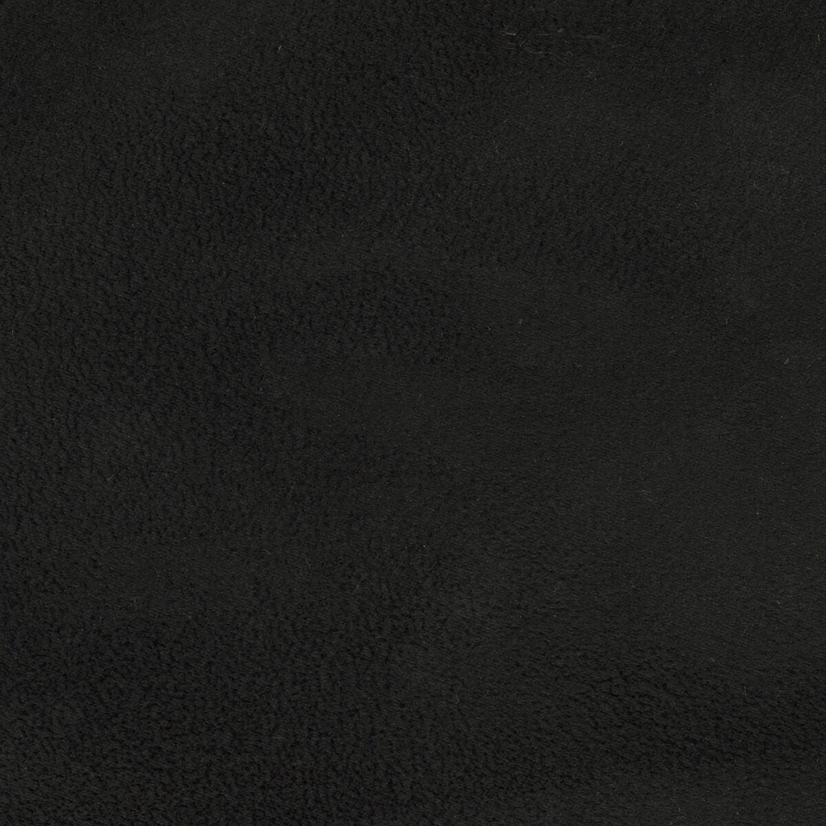 Marcy Chair - QK1016365_ASHL_SW1_SW