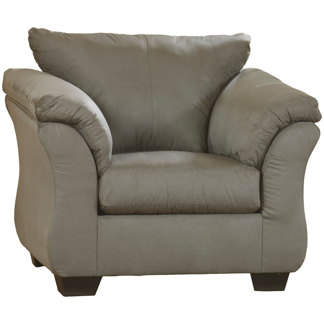 Marcy Chair - QK1016368_ASHL_PRI_OL