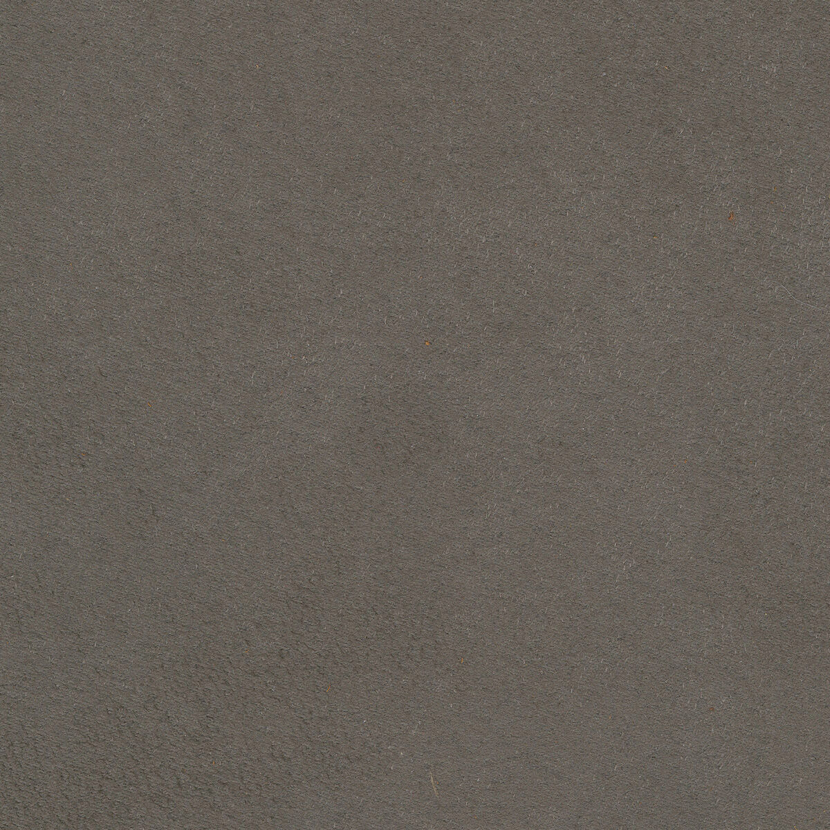 Marcy Chair - QK1016368_ASHL_SW1_SW