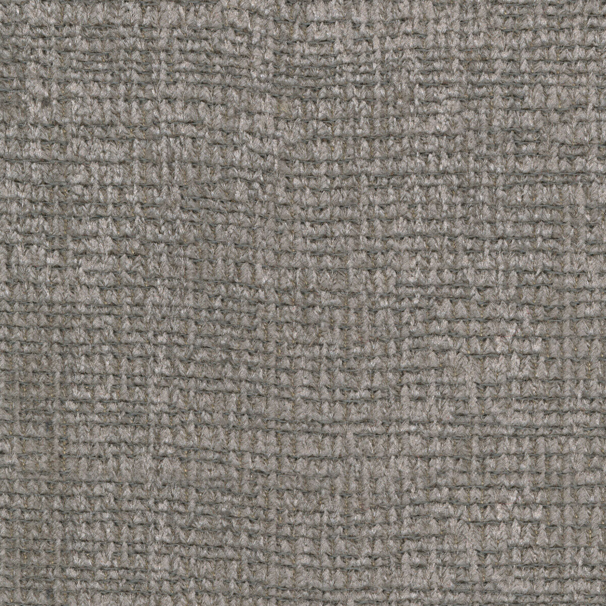 Riles Left Chaise Sectional - QK1016464_ASHL_SW1_SW