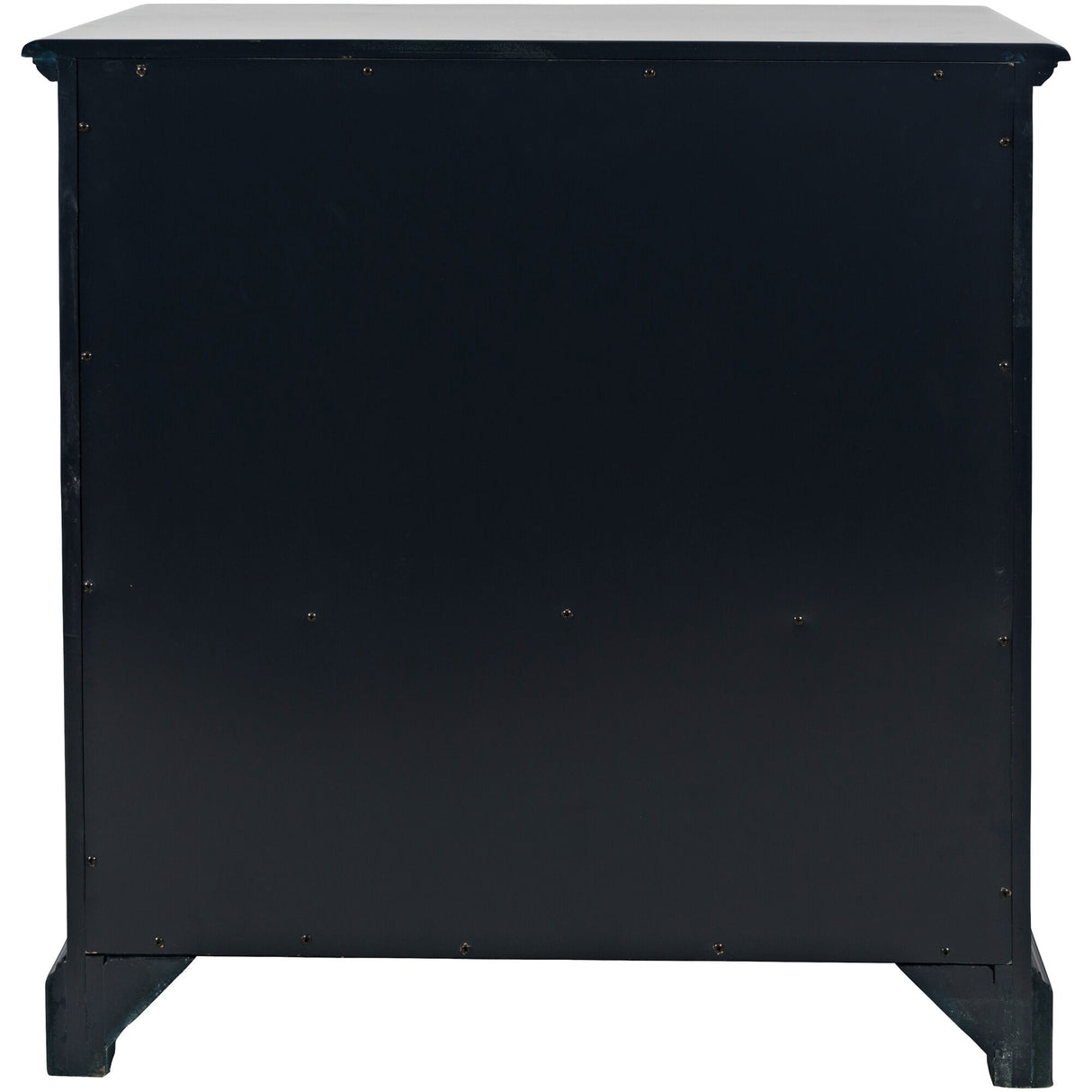 Chilton Accent Cabinet - QK1017378_JOFR_BCK_OL