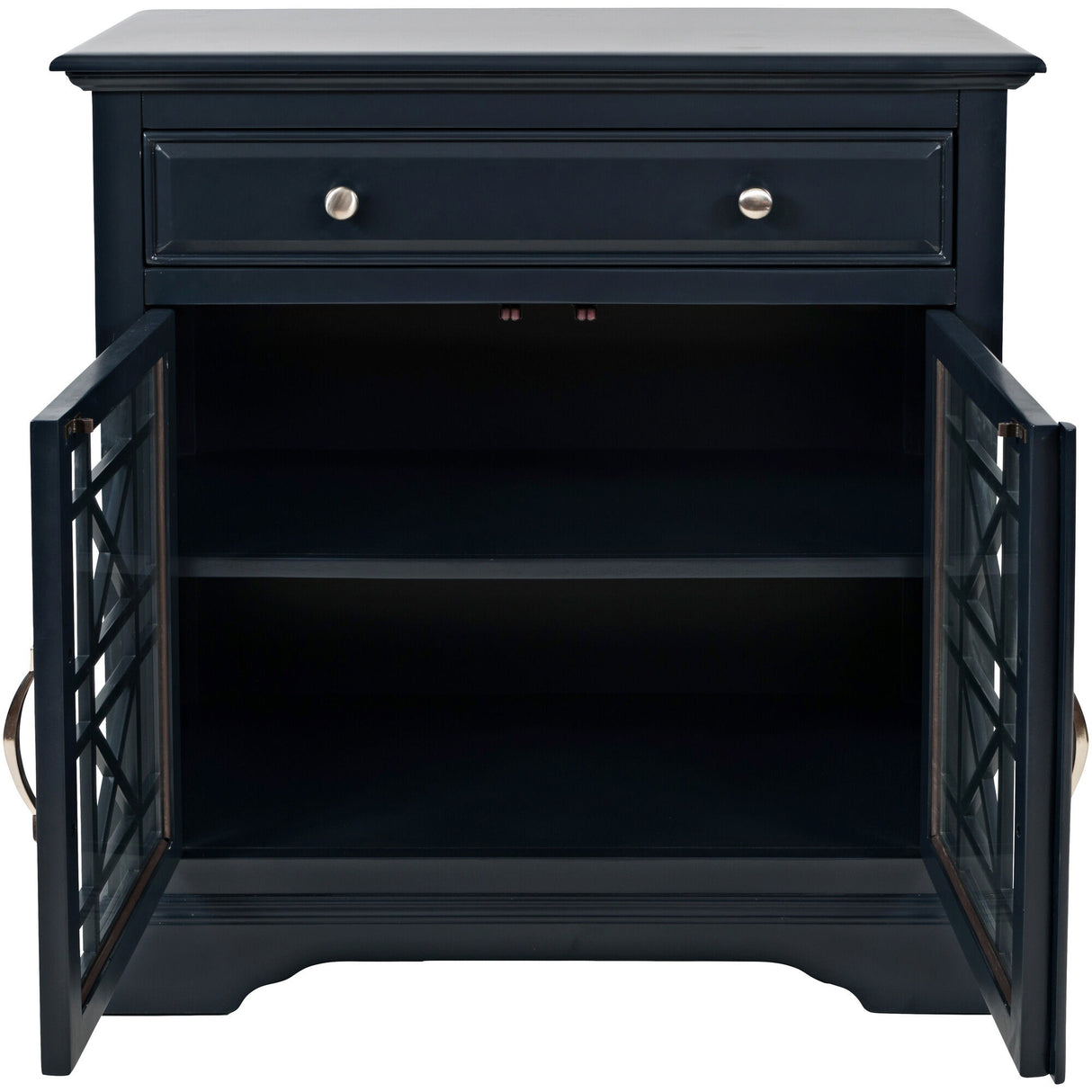 Chilton Accent Cabinet - QK1017378_JOFR_IS4_OL