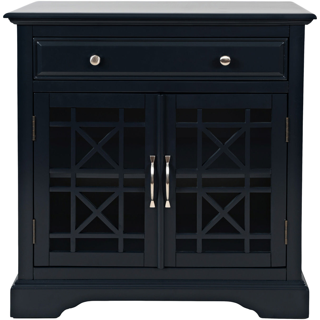 Chilton Accent Cabinet - QK1017378_JOFR_PRI_OL
