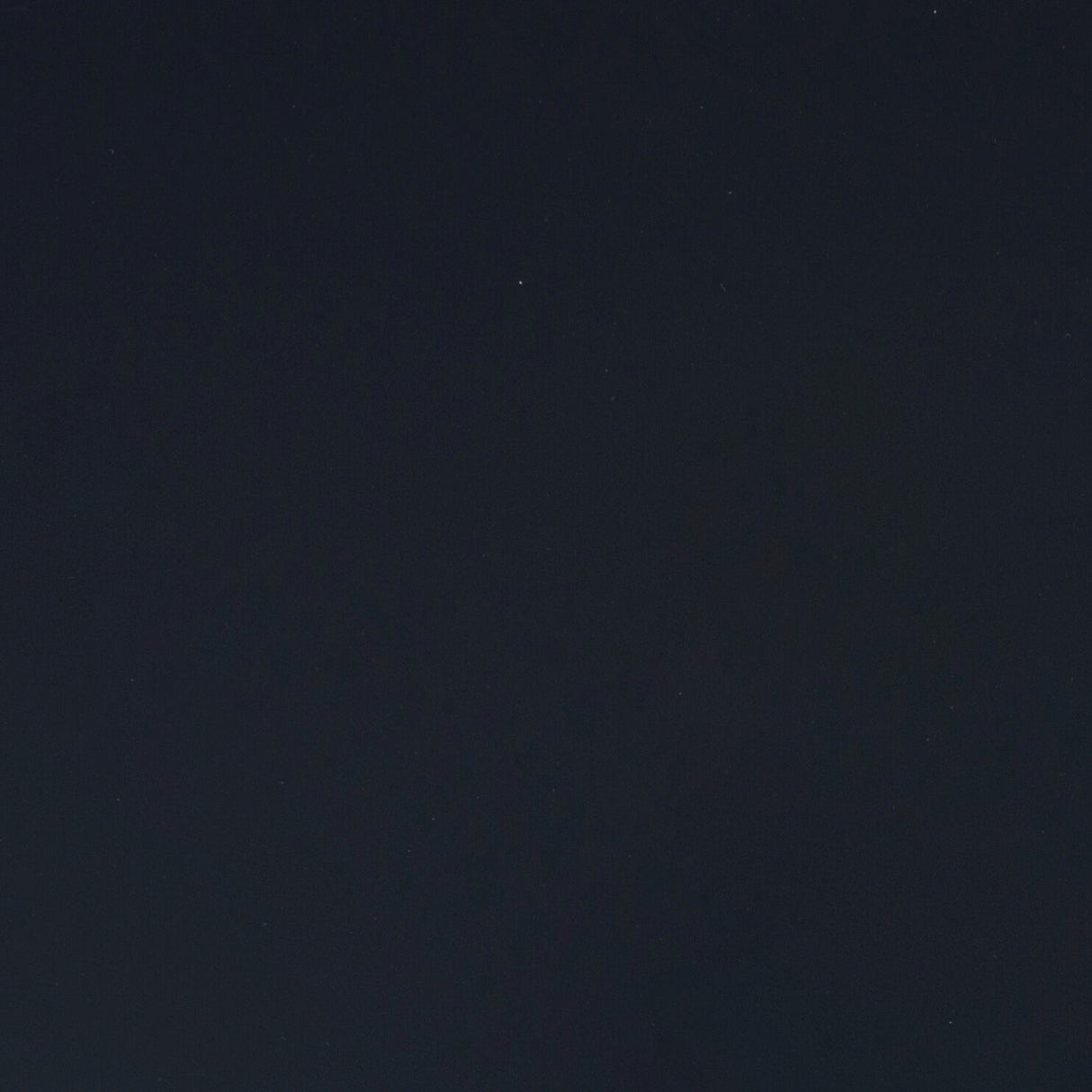 Chilton Accent Cabinet - QK1017378_JOFR_SW1_SW