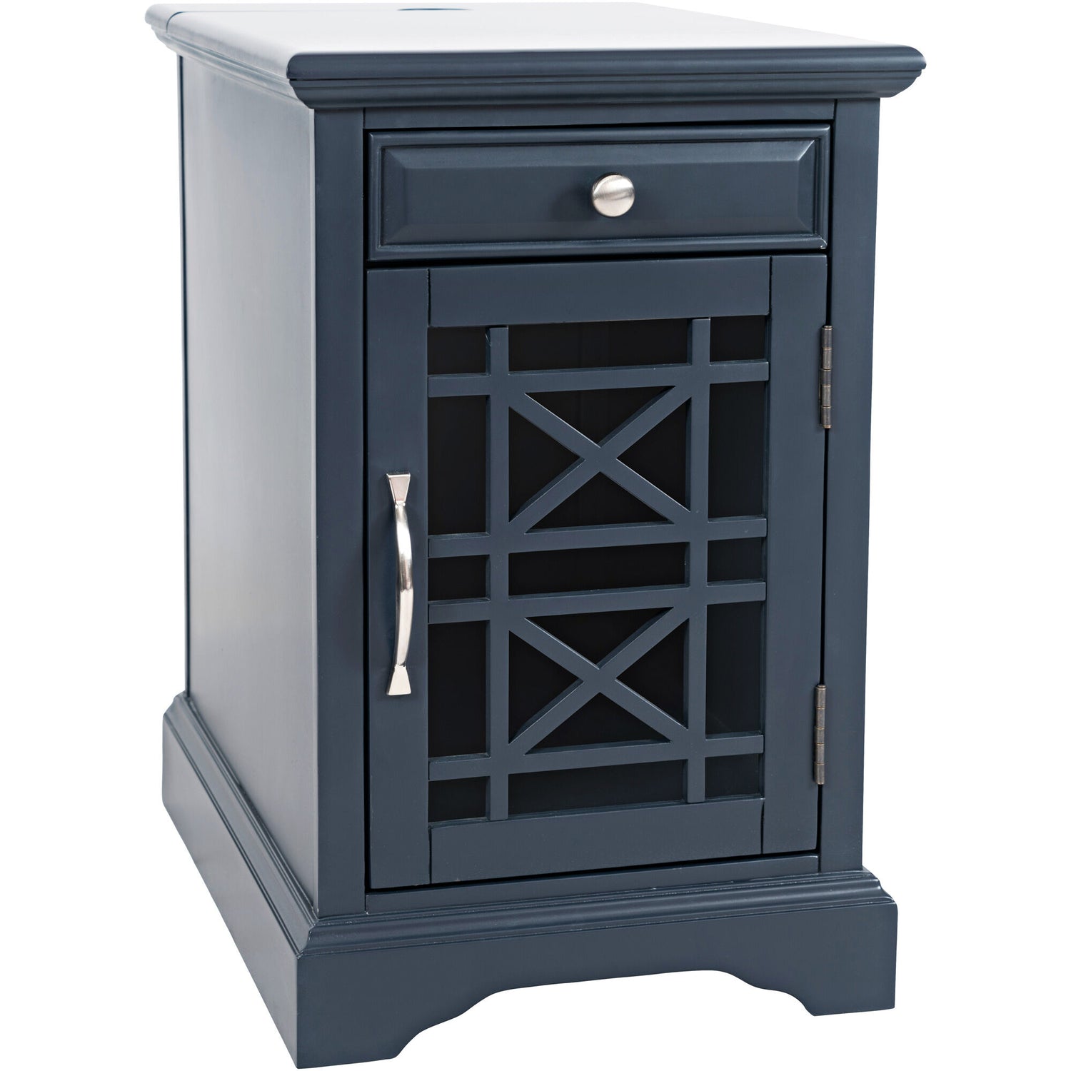 Chilton Chairside Table - QK1017381_JOFR_AFL_OL