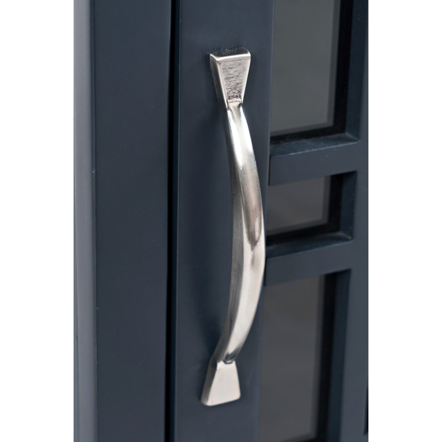 Chilton Chairside Table - QK1017381_JOFR_IS2_OL