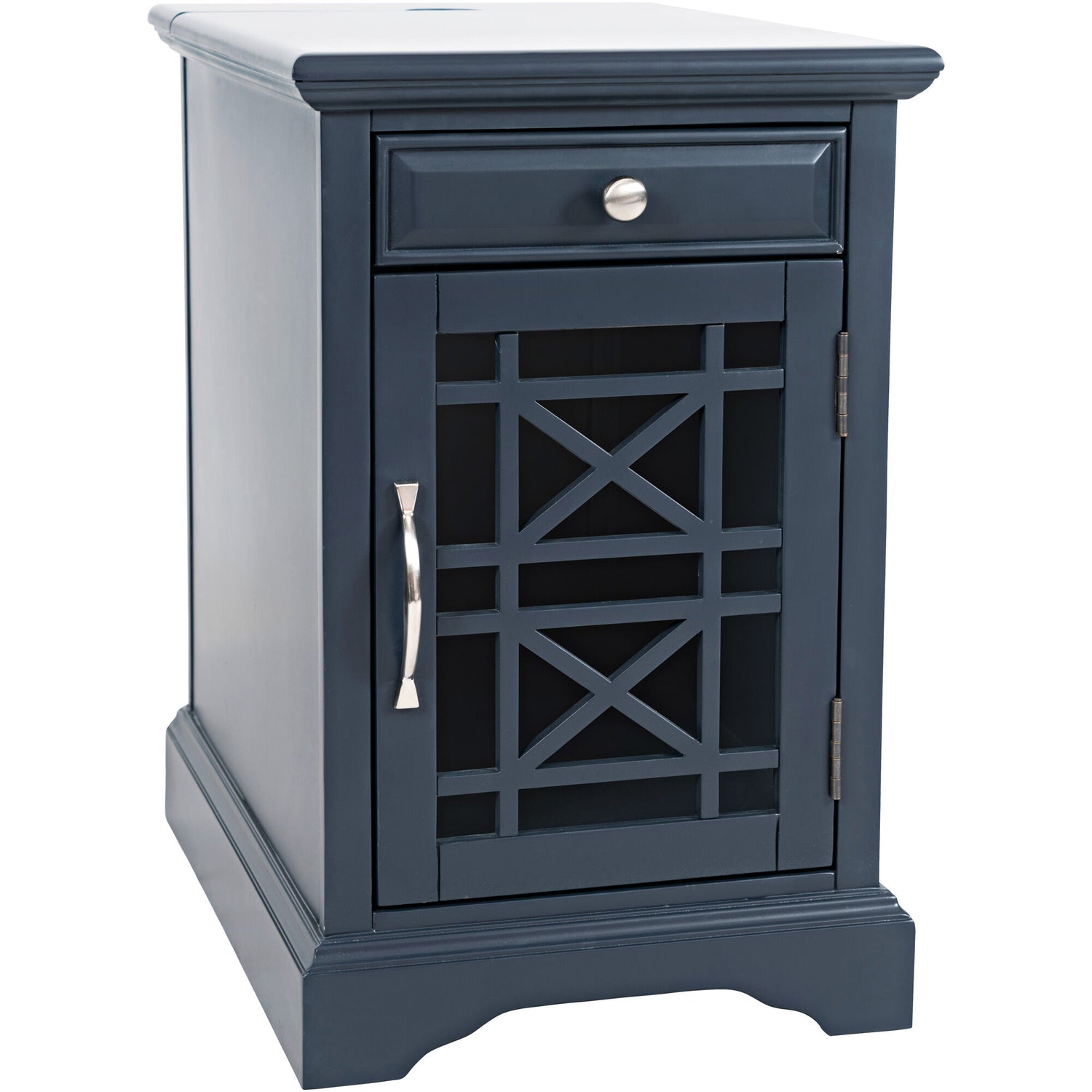 Chilton Chairside Table - QK1017381_JOFR_PRI_OL