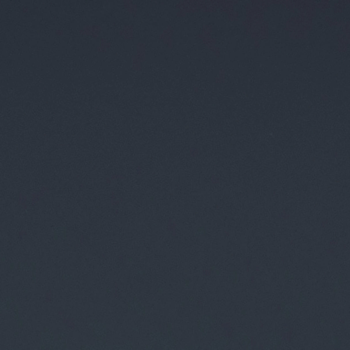 Chilton Chairside Table - QK1017381_JOFR_SW1_SW