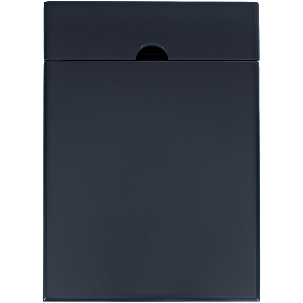 Chilton Chairside Table - QK1017381_JOFR_TOP_OL