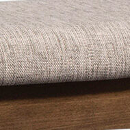 Santa Rosa II Upholstered Dining Bench - QK1017383_LIBF_SW2_SW