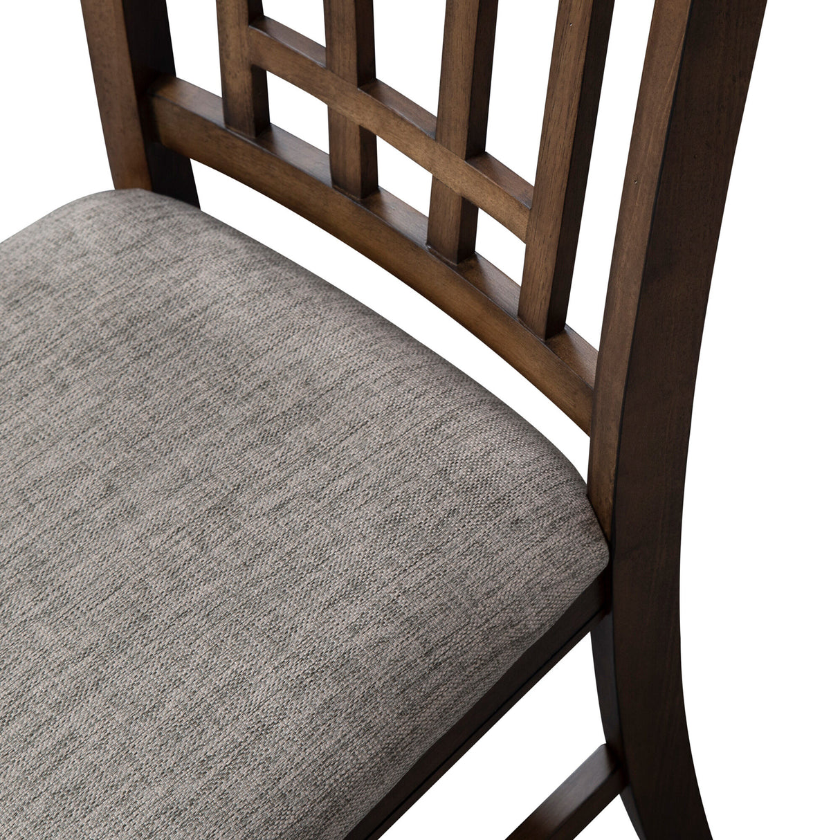 Santa Rosa II Side Chair - QK1017385_LIBF_SW1_SW