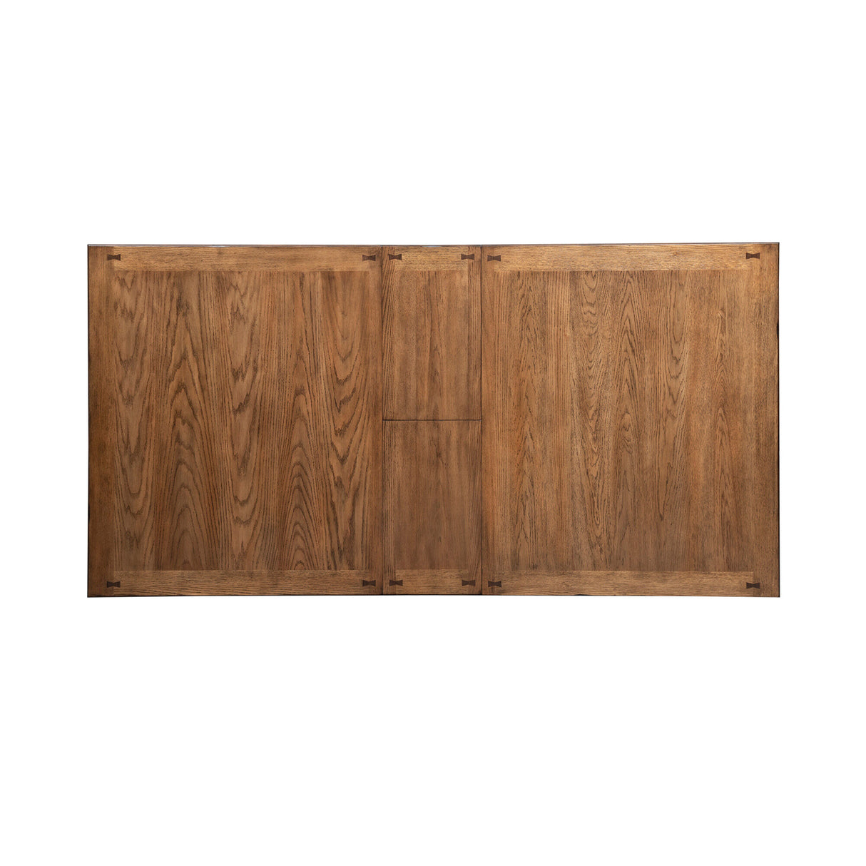 Santa Rosa II Rectangular Leg Table - QK1017388_LIBF_SW1_SW