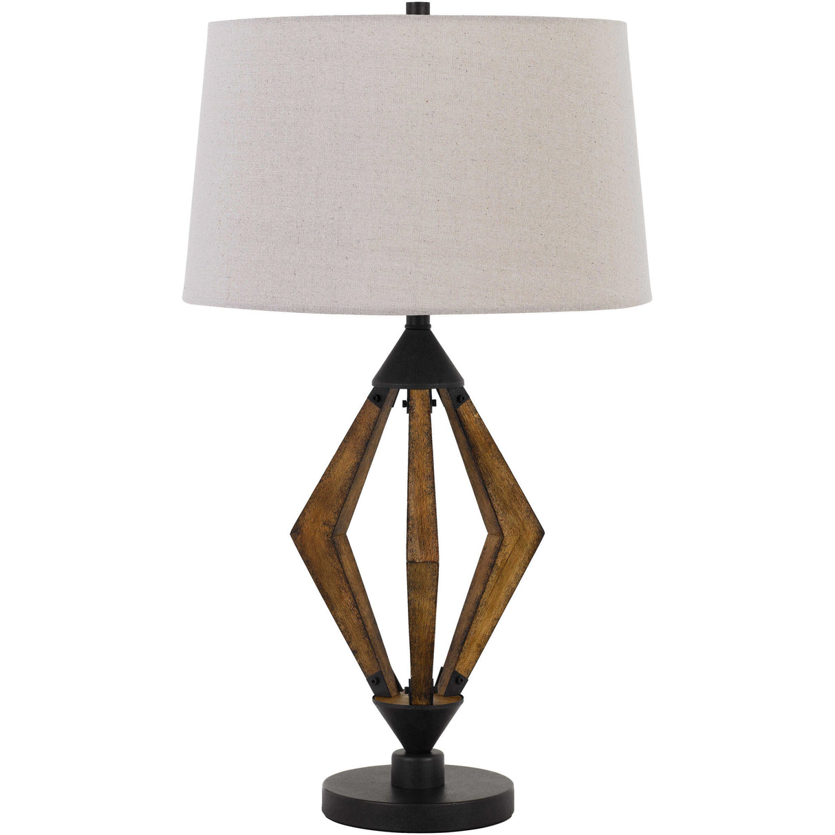 Valence Table Lamp - QK1017538_CALG_PRI_OL