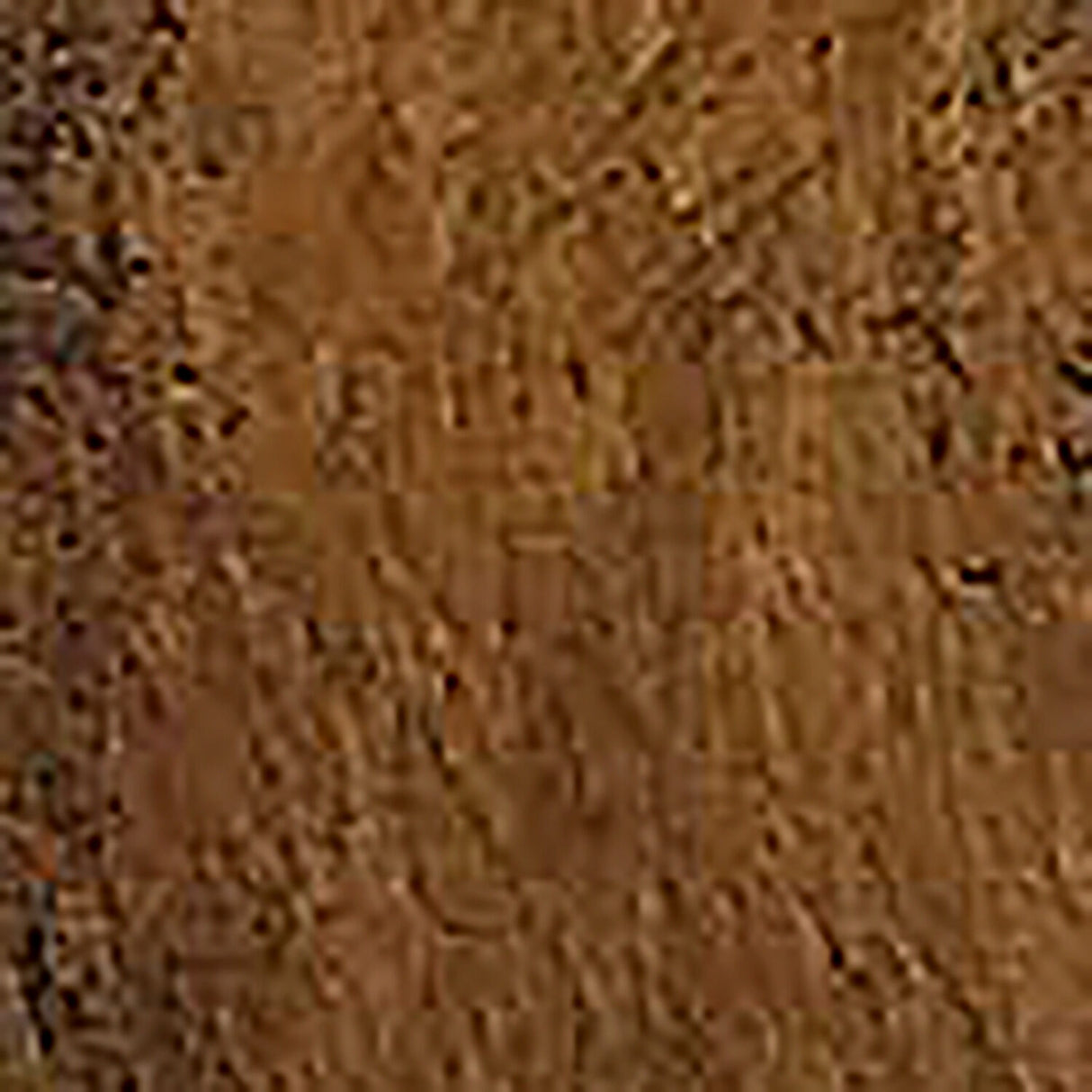 Valence Table Lamp - QK1017538_CALG_SW1_SW