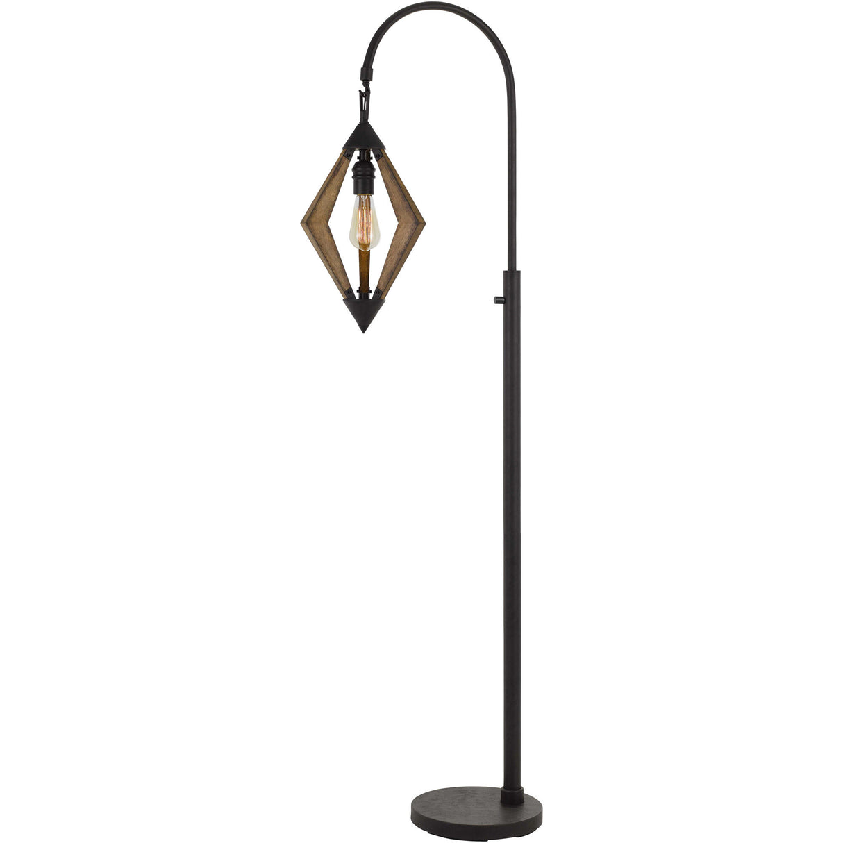 Valence Floor Lamp - QK1017540_CALG_PRI_OL