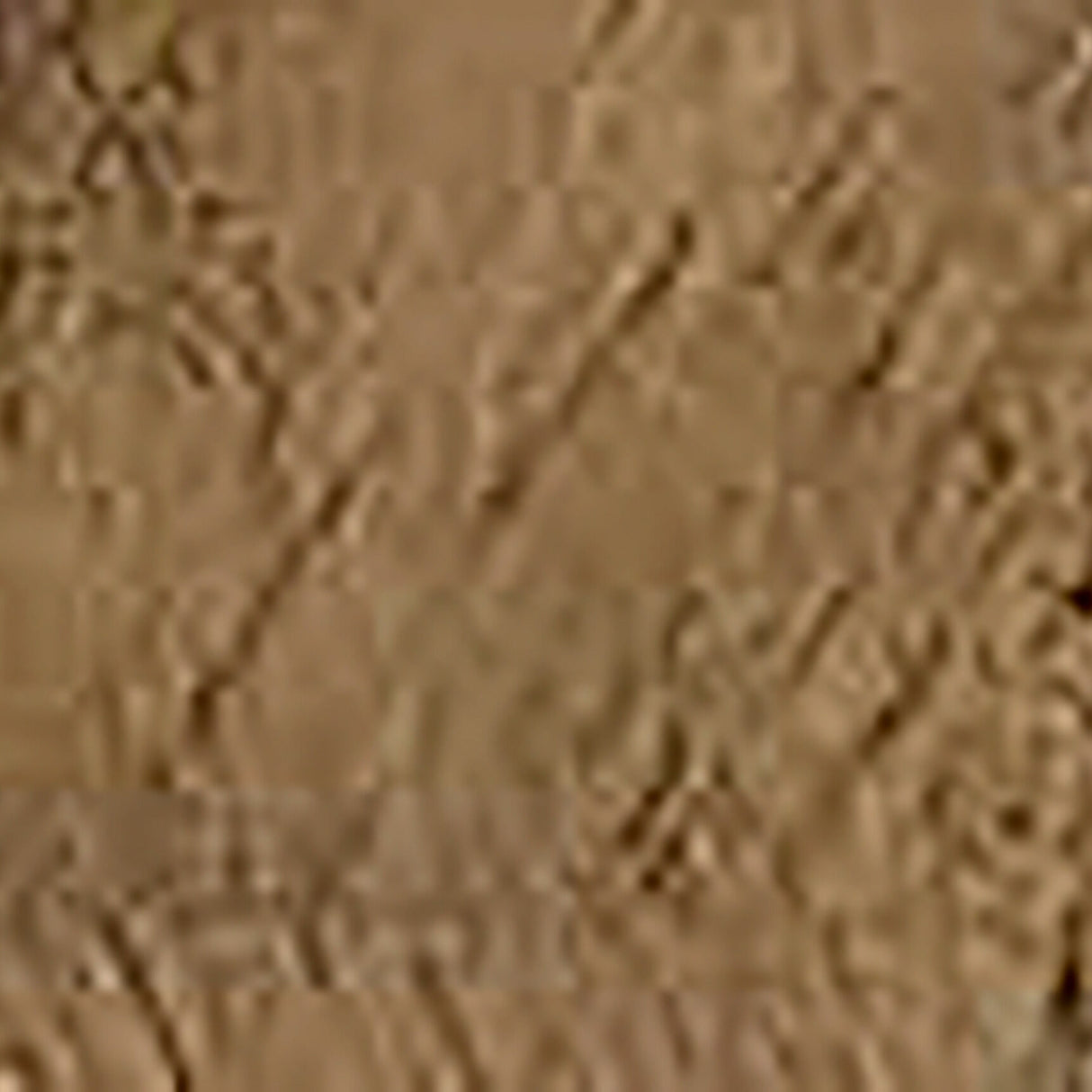 Valence Floor Lamp - QK1017540_CALG_SW1_SW