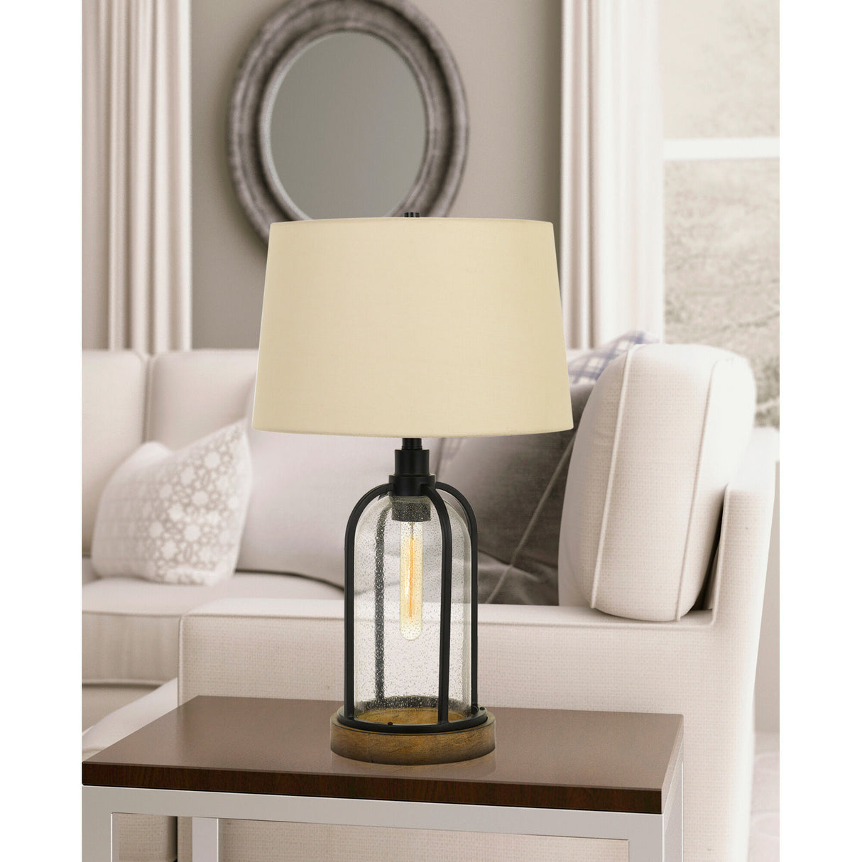 Ciney Table Lamp - QK1017543_CALG_LF1_RM