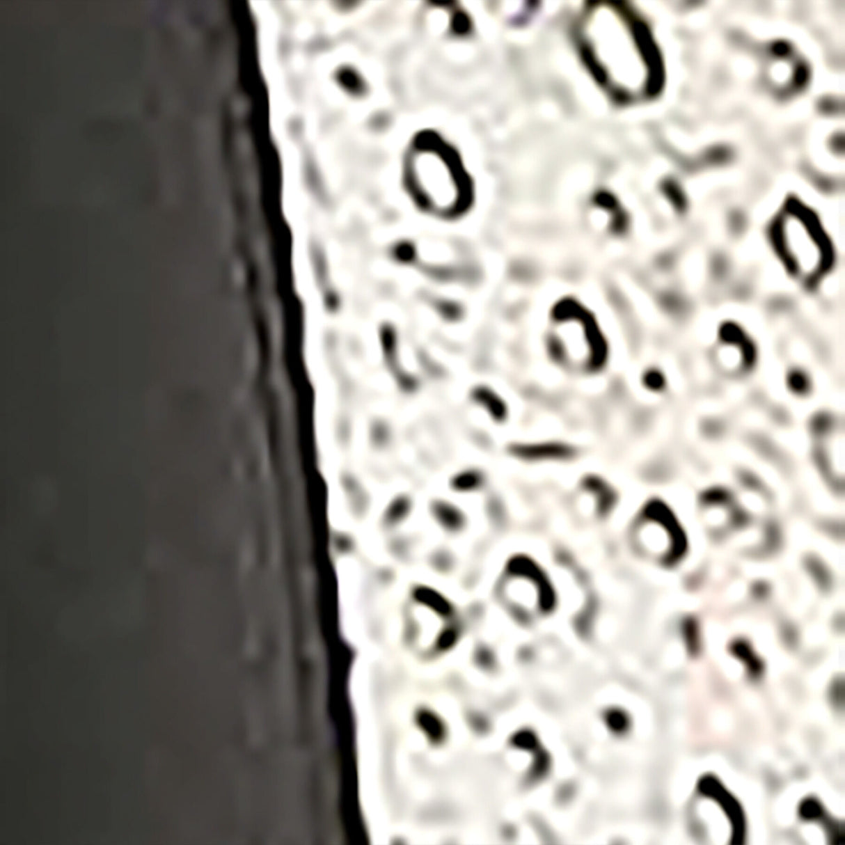 Ciney Table Lamp - QK1017543_CALG_SW1_SW