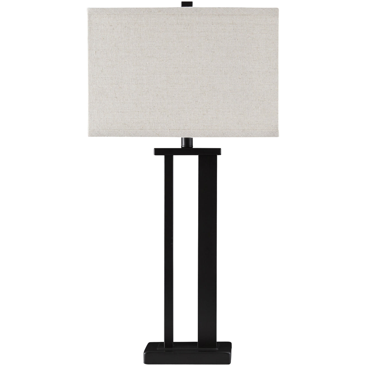 Aniela Table Lamp - QK1017552_ASHL_PRI_OL