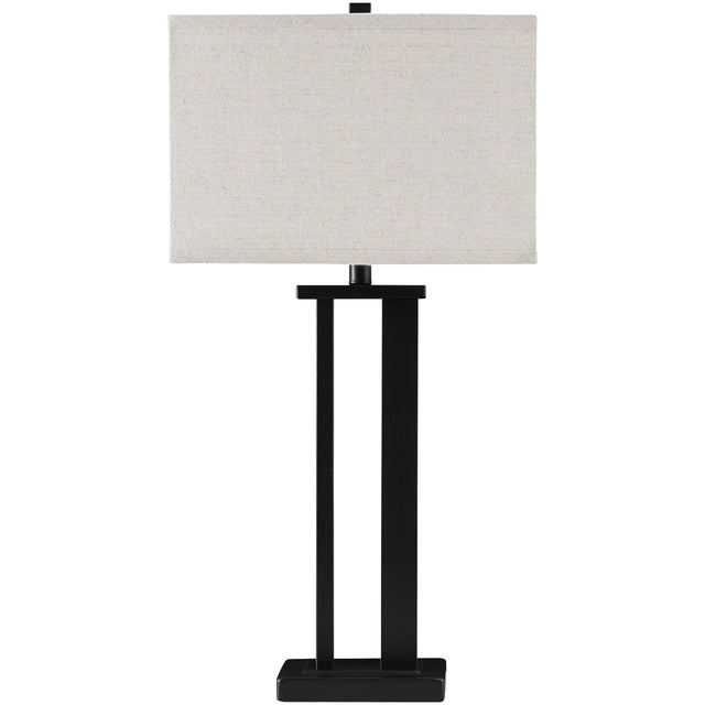 Aniela Table Lamp - QK1017552_ASHL_PRI_OL